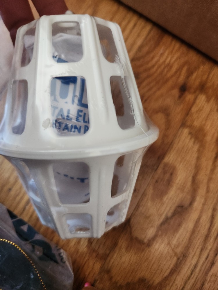 CuLator SpaPak Metal Eliminator