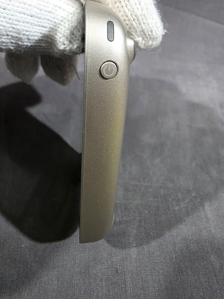 PHONAK™ ROGER TOUCHSCREEN MIC
