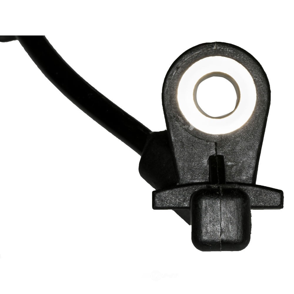 ABS Wheel Speed Sensor WVE 5S11437