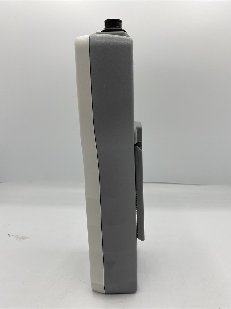 Torbal Force Gauge FB 5K - Used - Ships Free