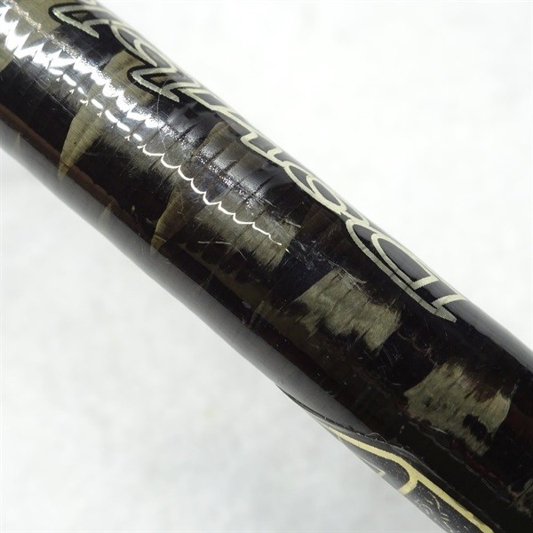 GEECRACK Double Dutch DD-70H Cond/C