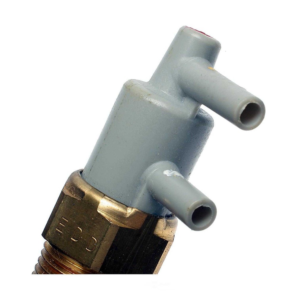 Ported Vacuum Switch Standard Motor Products PVS35