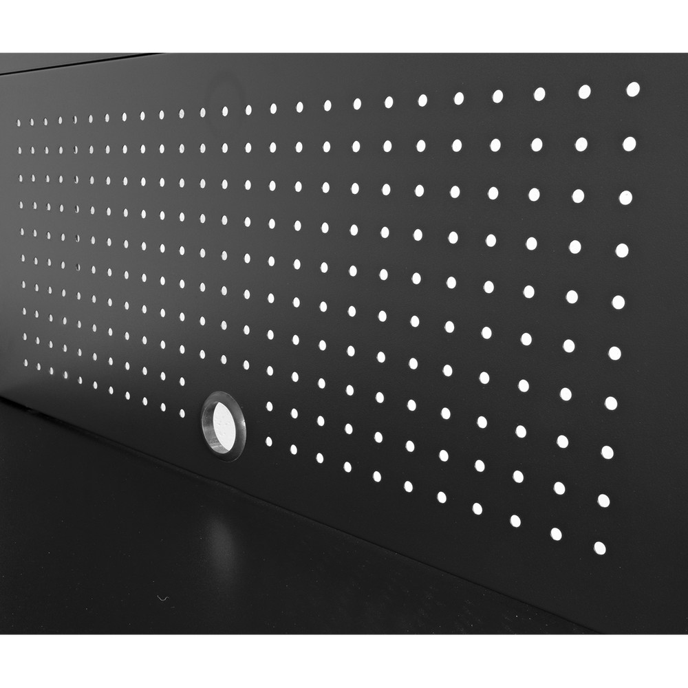 Modular Wall & Base Tool Storage Cabinet Unit with Drawer Sealey APMS2HFPD B