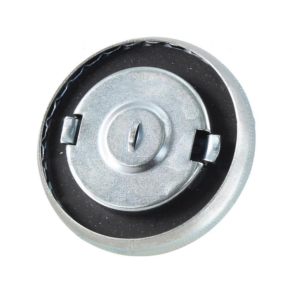 S.144891 Fuel Cap - Fits Case IH