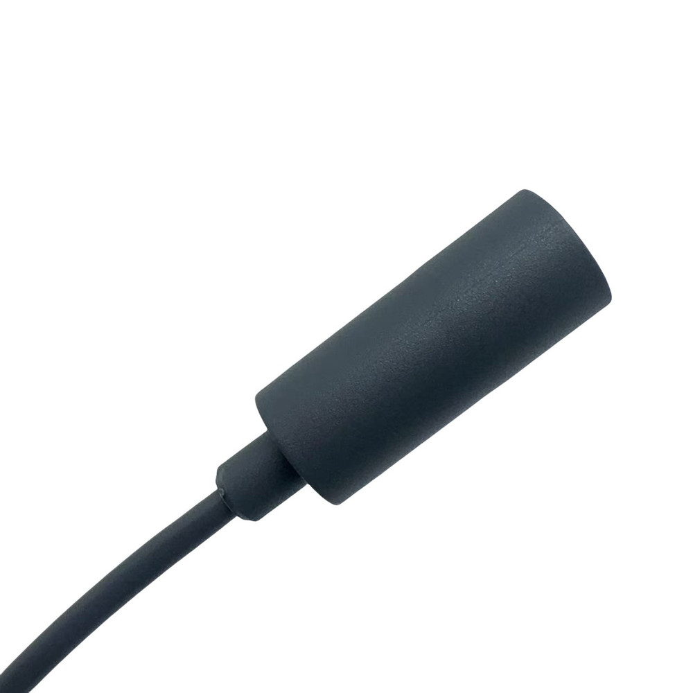 Electrical Load Handling Waterproof Stripping Cable Sturdy Workmanship Qual