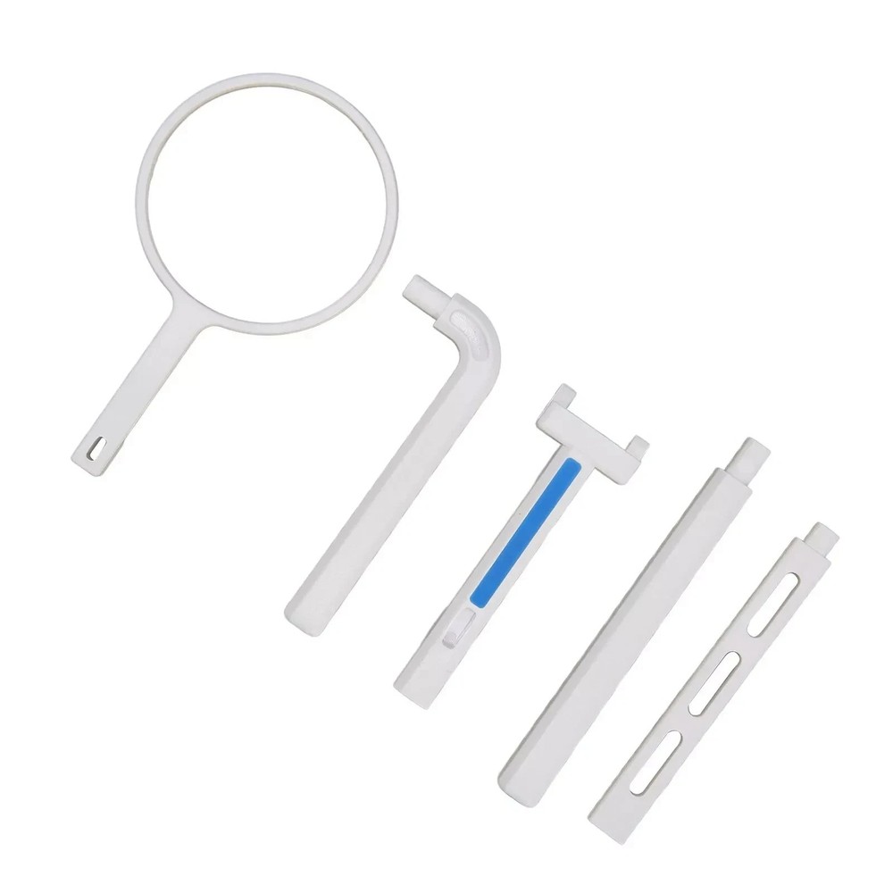 Dental Positioning System Digital Sensor Hot X Ray Positioner Positioner Holder