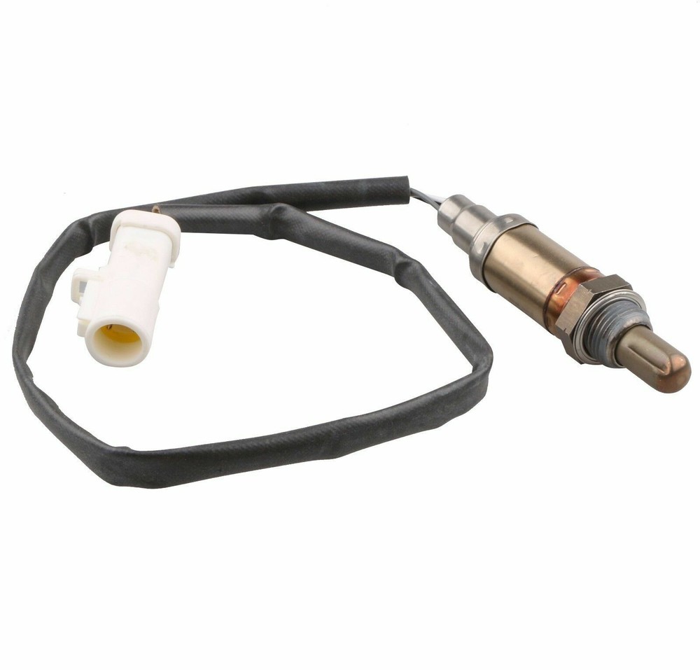 Pack4 O2 Oxygen Sensor Down/Upstream For Martin Crown Victoria Explorer Mercury