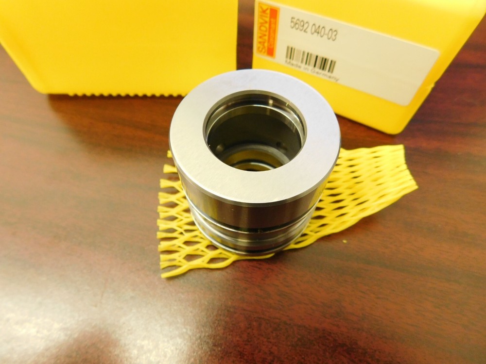 5692 040 –03 VALVE RING SPARE PART