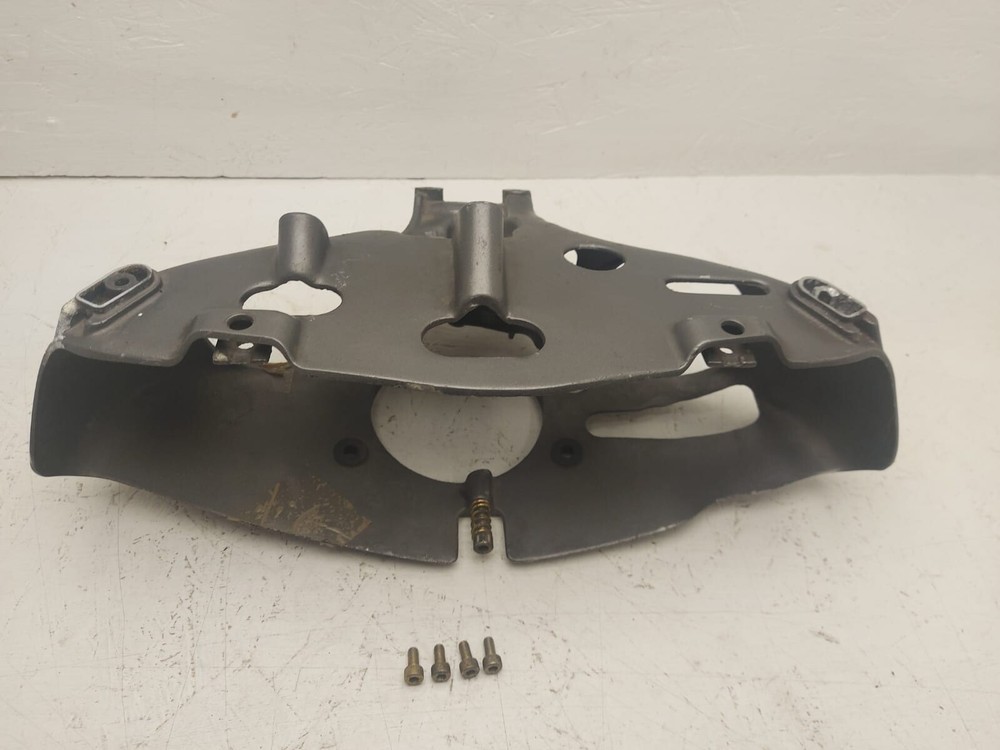 Cagiva Mito 125 Headlight Bracket