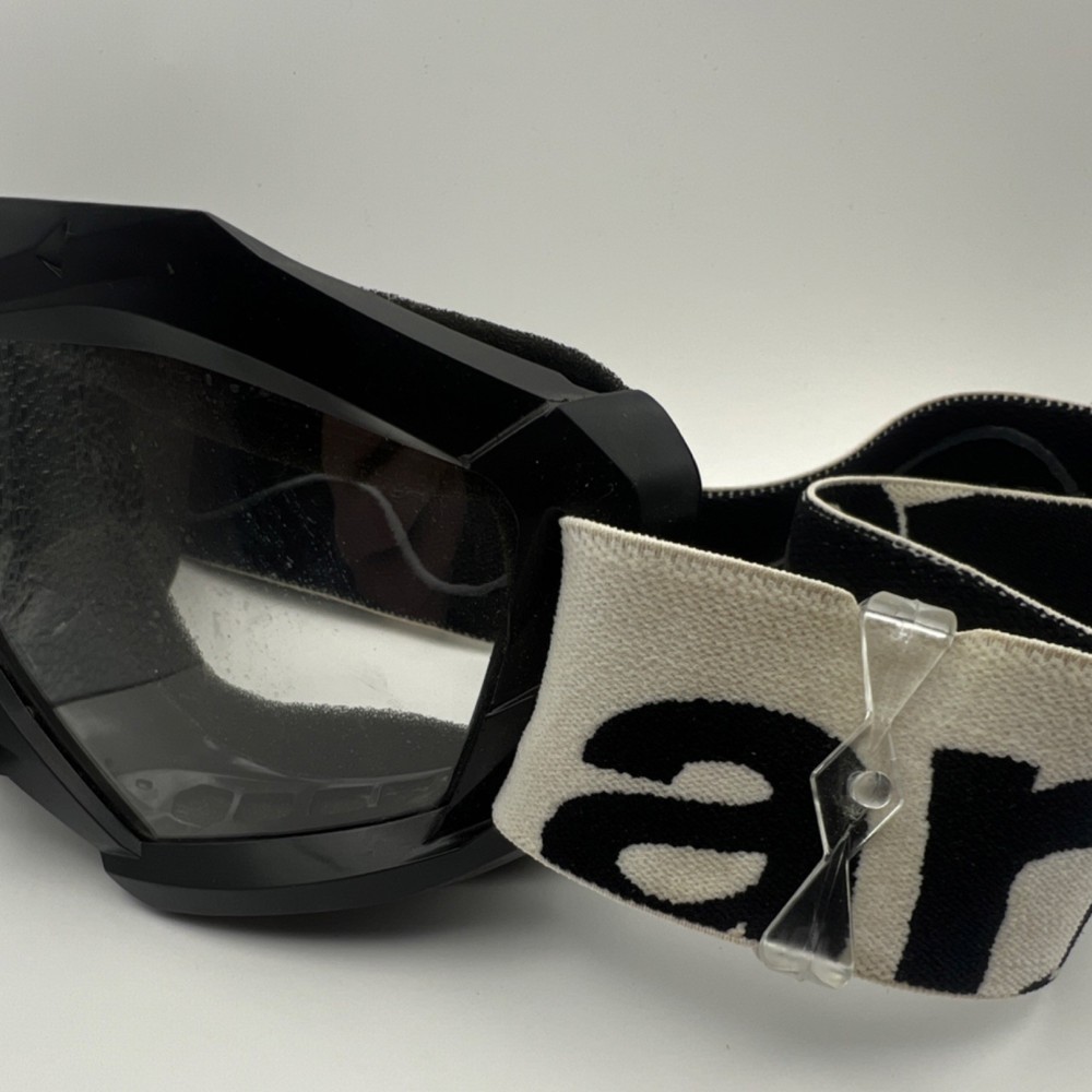 ariete goggles