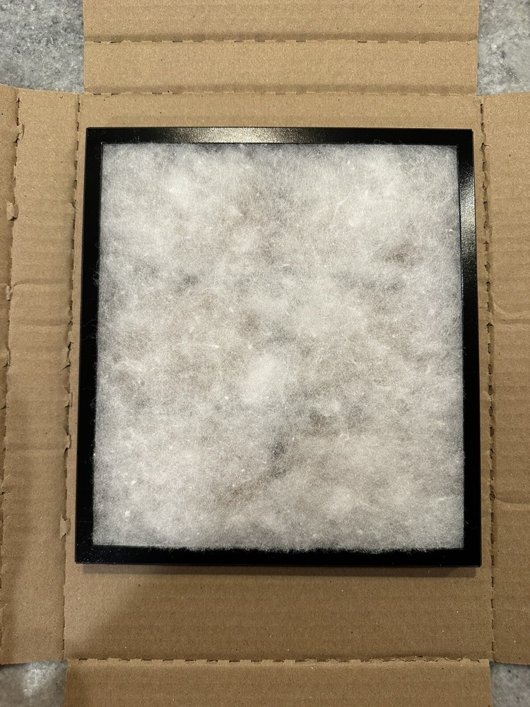Genuine Xerox Dirt Filter 053K04820