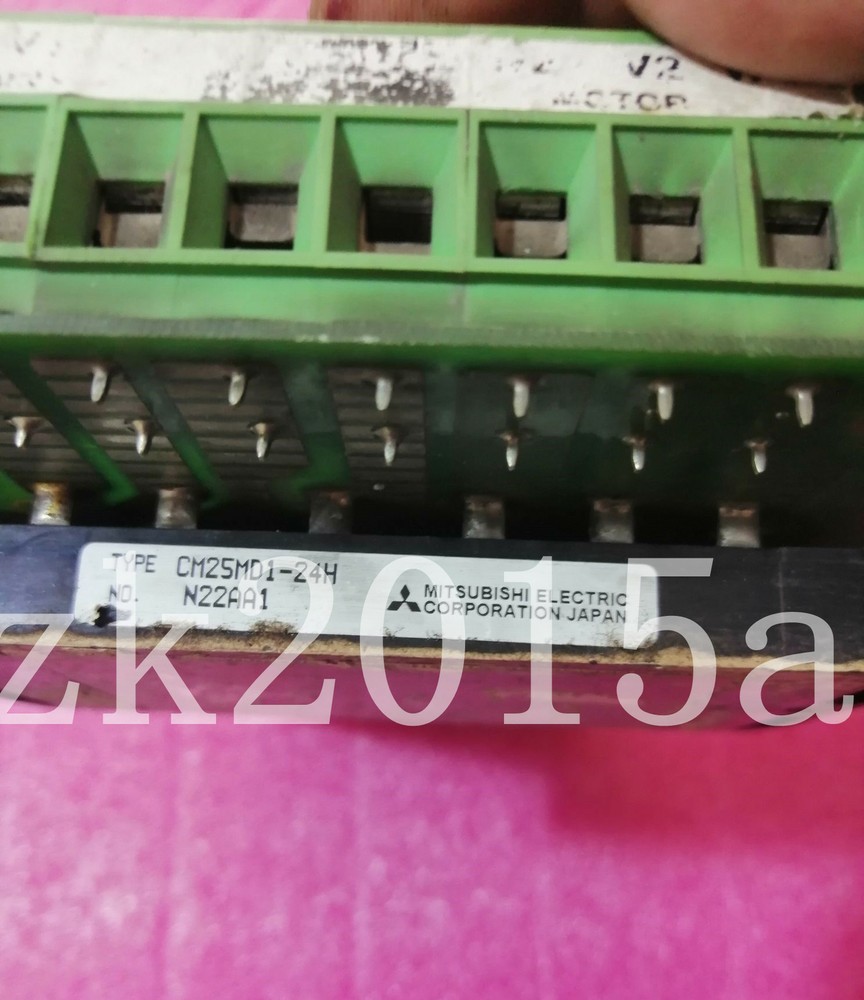 TYPE SNAT4133 fast ship by DHL OR EMS