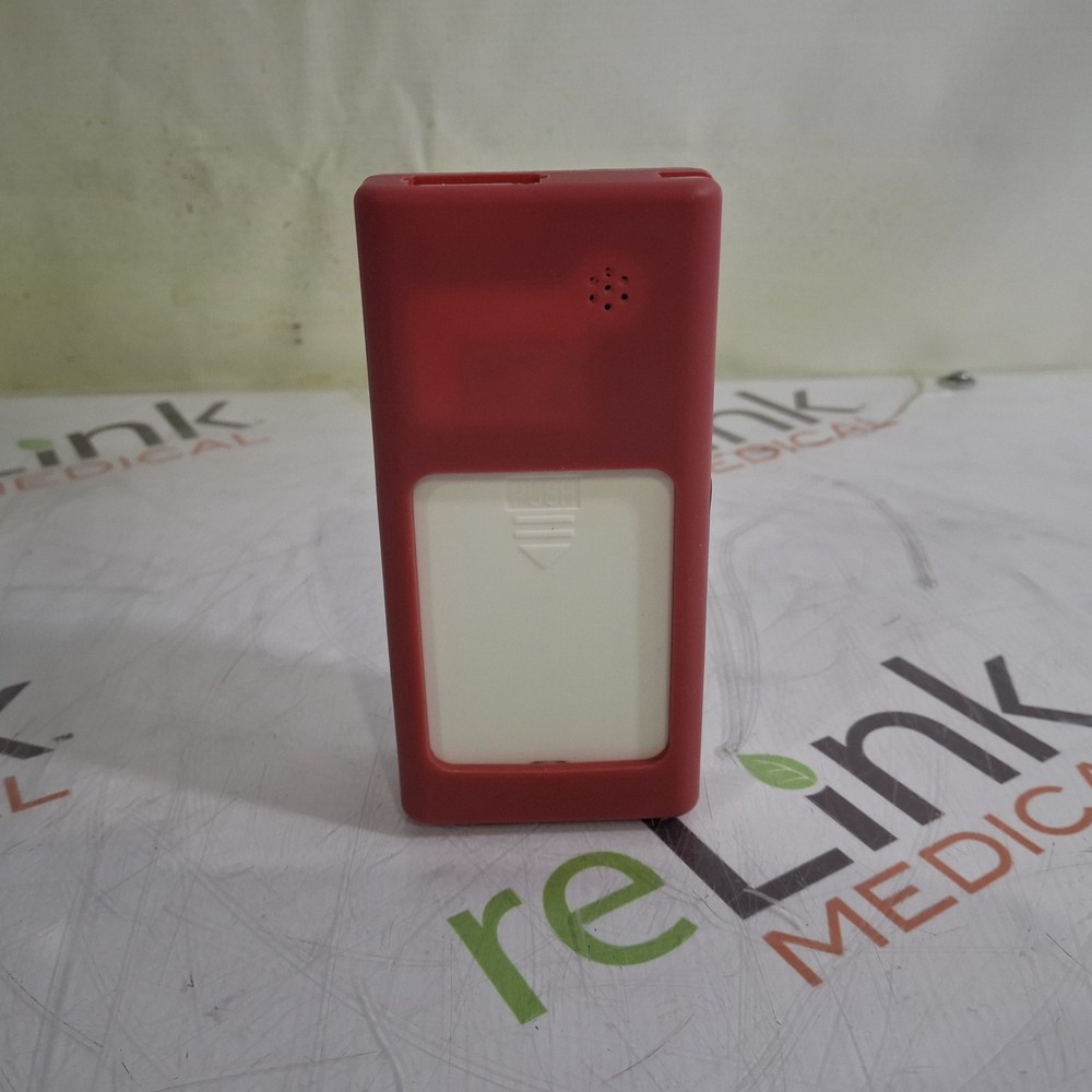 Beijing Choice Electronic MD300M Handheld Pulse Oximeter