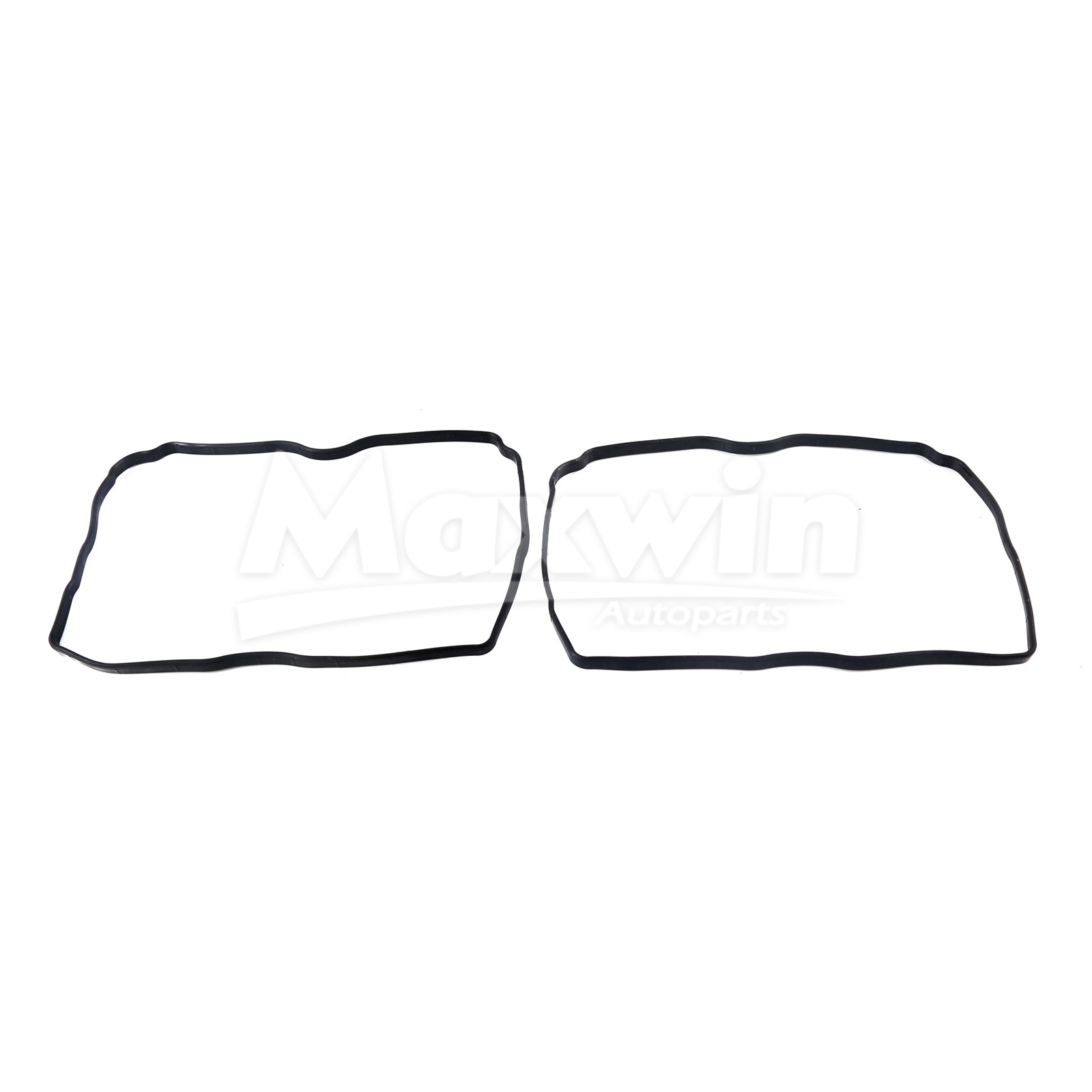 Head Gasket Set Timing Belt Kit Fit Subaru Forester Impreza Legacy Outback 2.5L