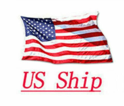 Knights Templar Cross Shield Embroidered Hook & Loop Tactical Morale Patch