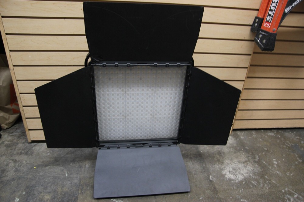 Filmgear Power LED 360 Studio Light