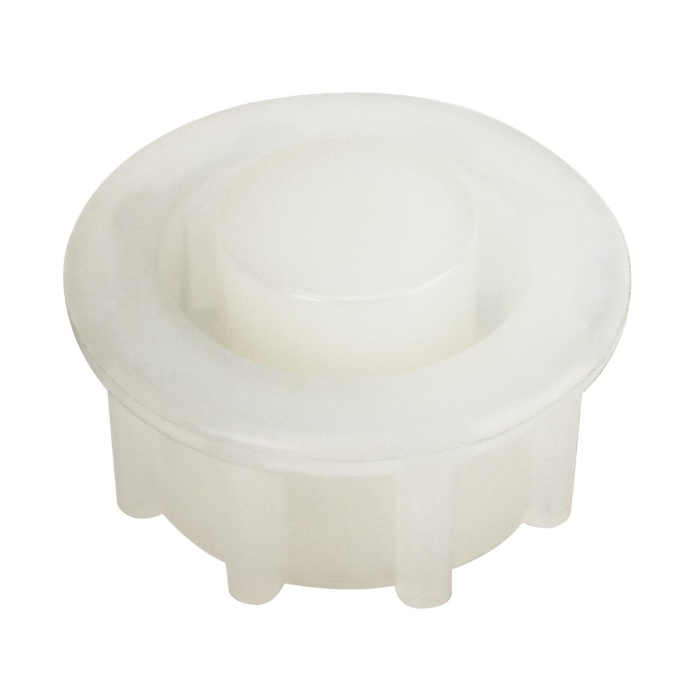 901901 Piston Bumper For Porter Cable FR350