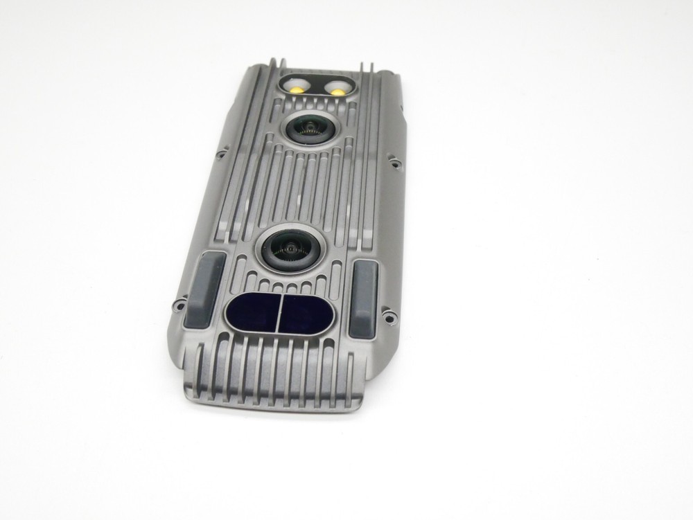 DJI Mavic 3 Cine/Classic Bottom Cover With Vision Sensor