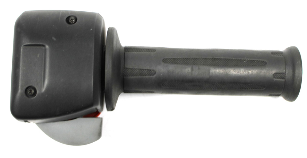 07 BMW K1200 Left Control Switch
