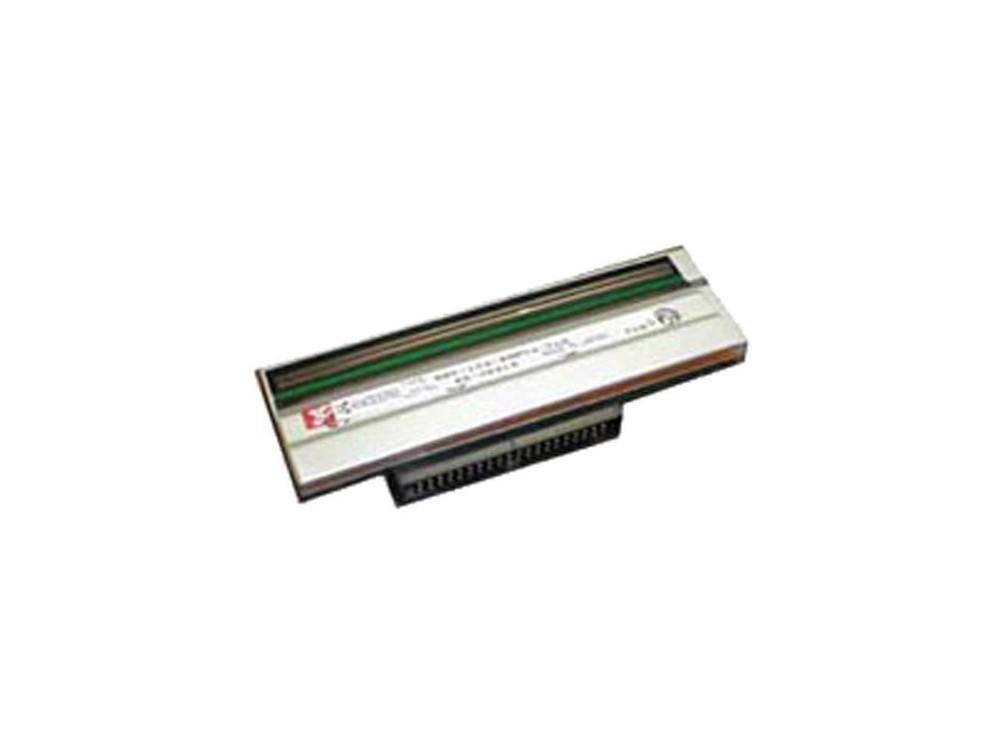 CognitiveTPG 360-009-02 Printhead