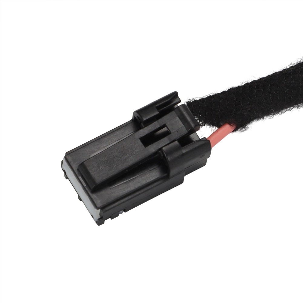 For 2021-23 Ford F-150 Radio Info Screen HARNESS ADAPTER 8” to 12” ML3Z-14D202-B