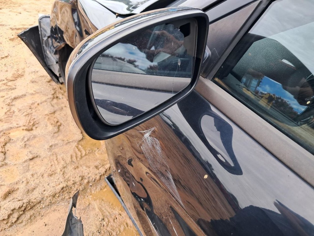 Fuse Box Engine Compartment Fits 12-14 300 4749224