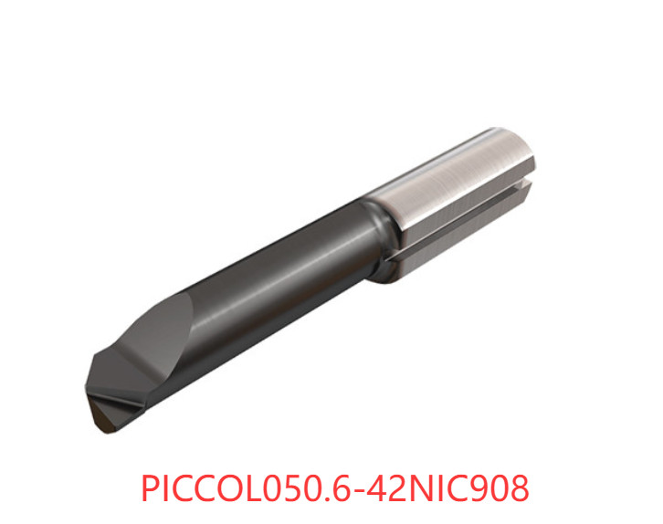 1   PCS  ORIGINAL  INSERTS    ‎PICCOL050.6-42NIC908