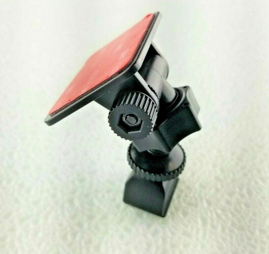 New ESCORT MAX 360c, IX, IXc Radar Mount Brkt Magnetic -2 axis (P6-EMAG)