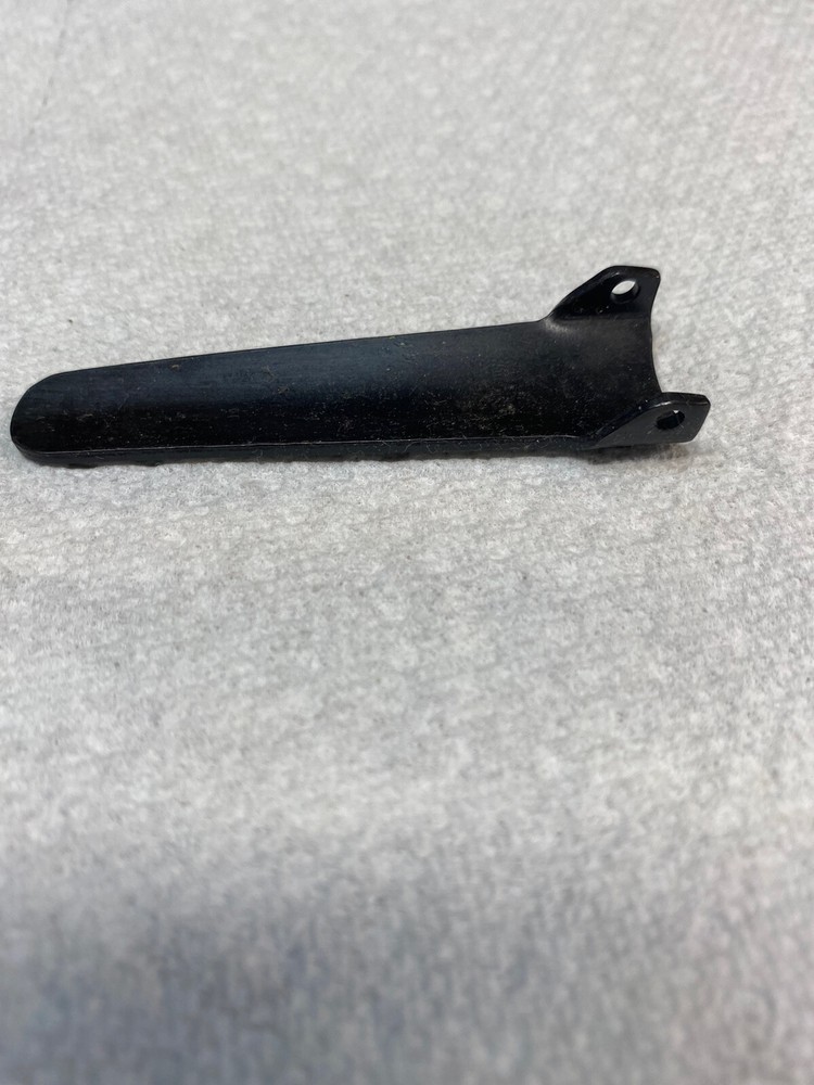 1020 Dotco /Apex Lever