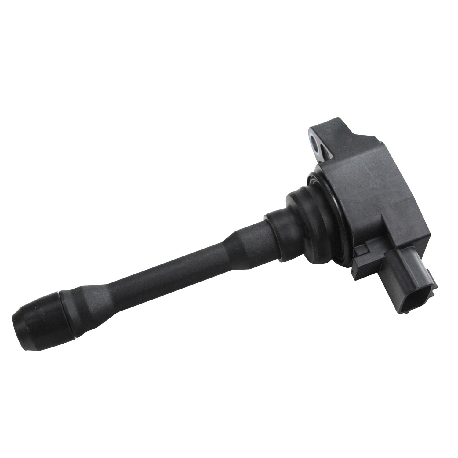 Hitachi IGC0002 Front Ignition Coil for Infiniti EX37 FX37 Nissan Murano NV200
