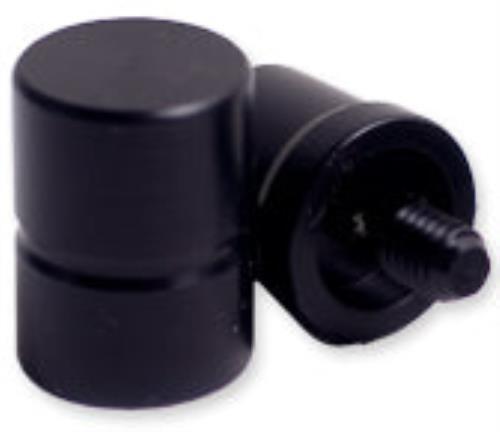 Billiard Pool cue Joint Protector Set