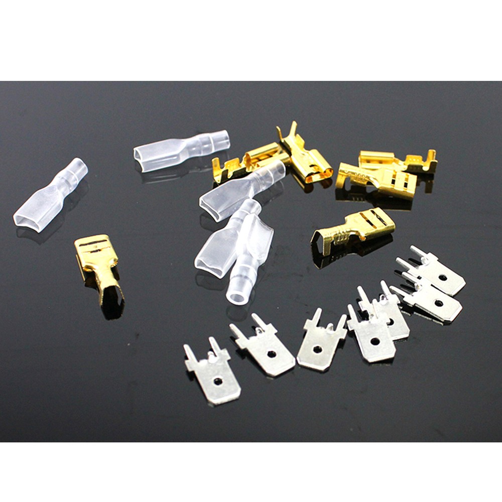 Rectifier filter capacitor board Power amplifier power board (without capacitor)