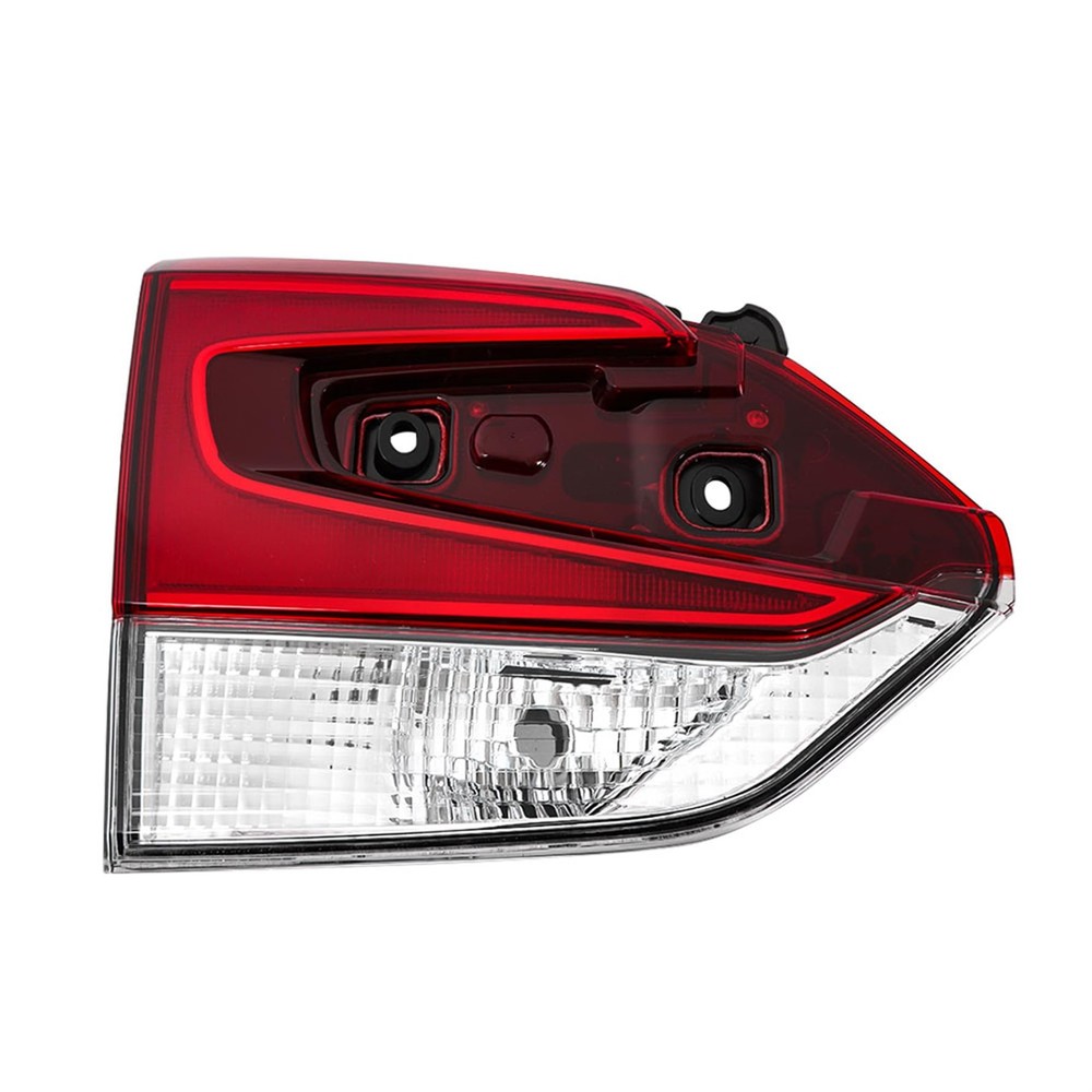 Tail Light Assembly Inner Left Side for 2019-2021 Forester