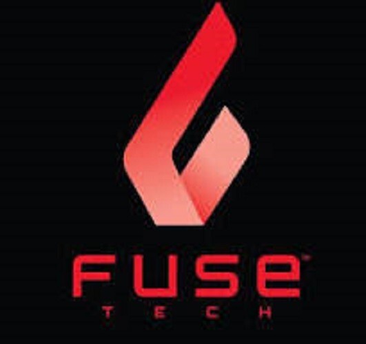 Fuse X22 Titanium Drone Live View Streaming with Auto Launch, Hover and Land