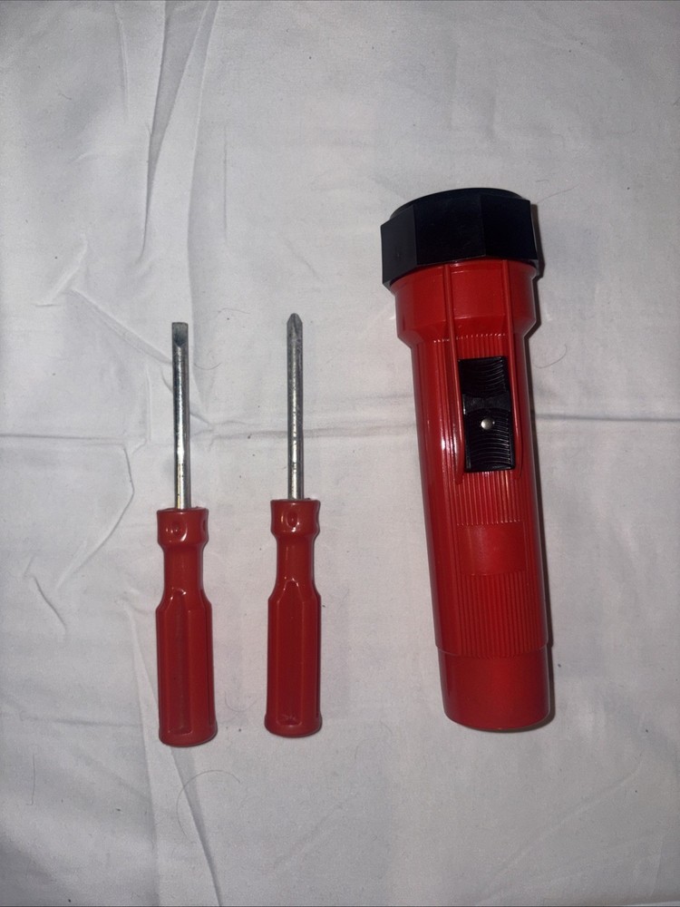 Michelin Roadside Automobile Emergency Kit