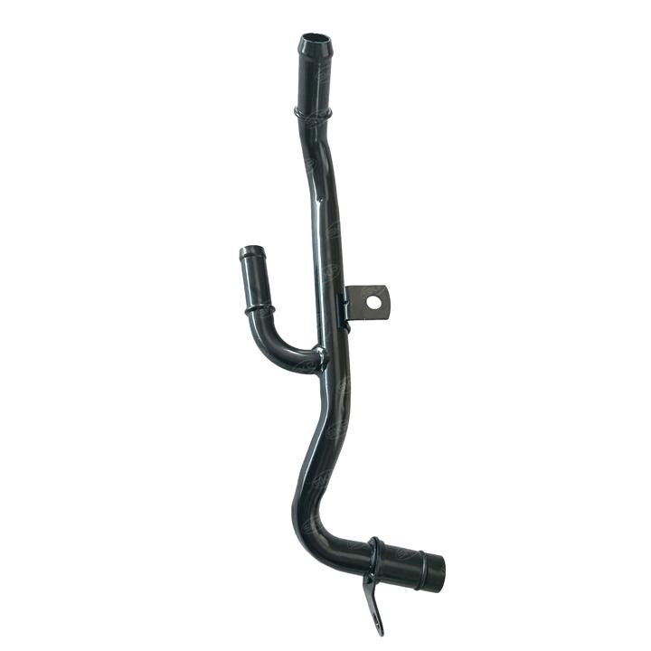 SKP HVAC Heater Hose Assembly