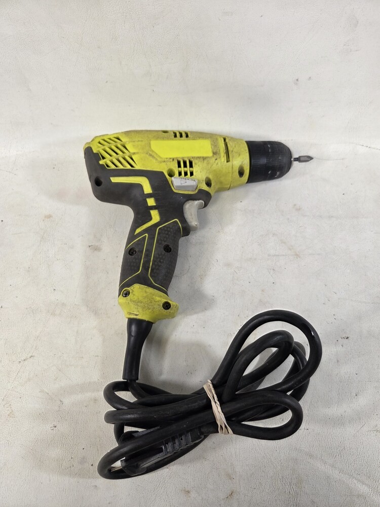 RYOBI D443K