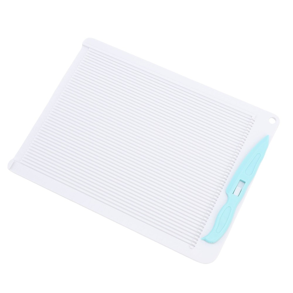 Multi Purpose Scoring Board For Paper Crafts Easy To Use