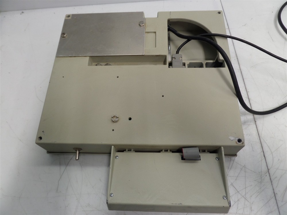 Pennsylvania Scale Model 7500 Counting Scale