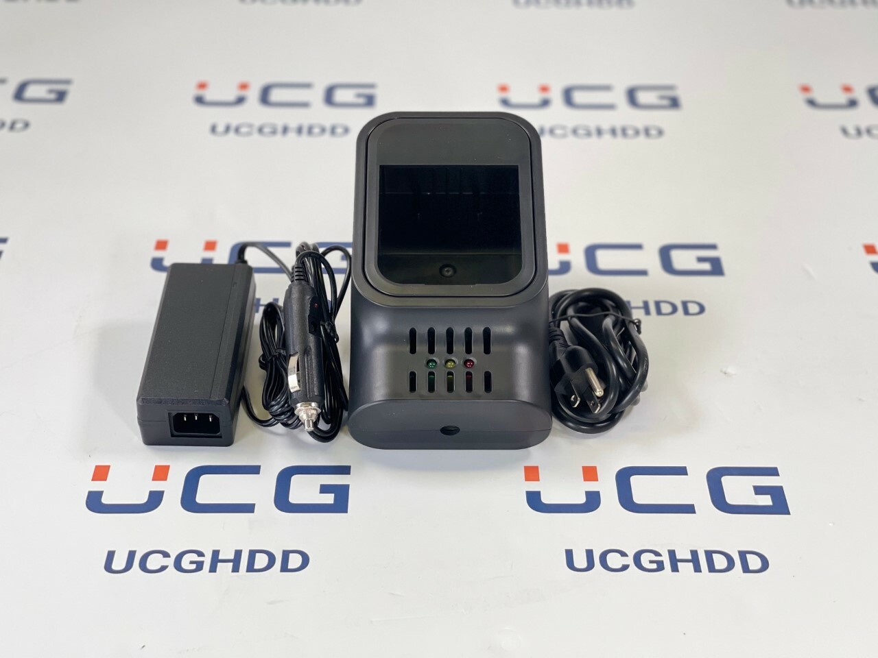 Lithium-Ion Battery Charger for Digitrak F2 F5 ST Falcon F2 Falcon F5 Falcon F1