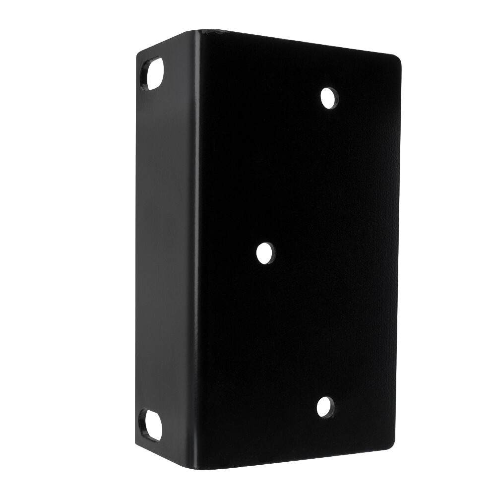 SAGRKEAR Saga Elite™ 2U Rack Ears
