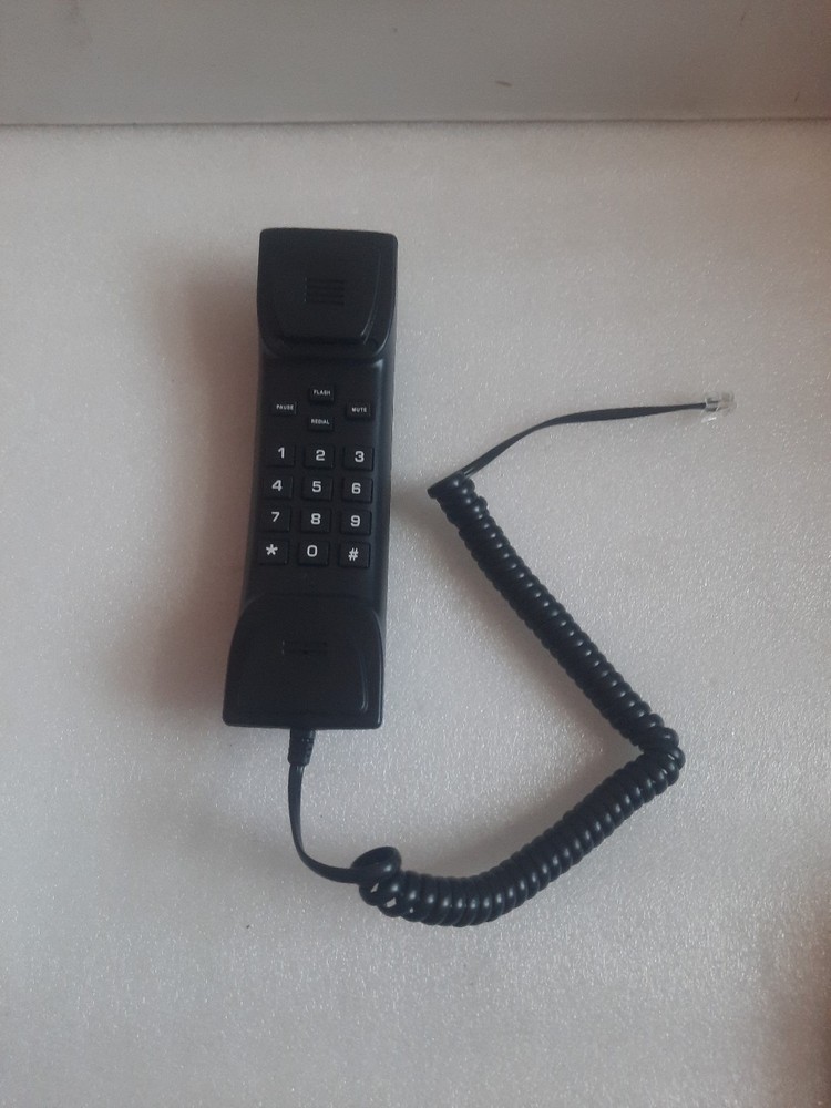 OSiO Cable Telephone OSW-4600B