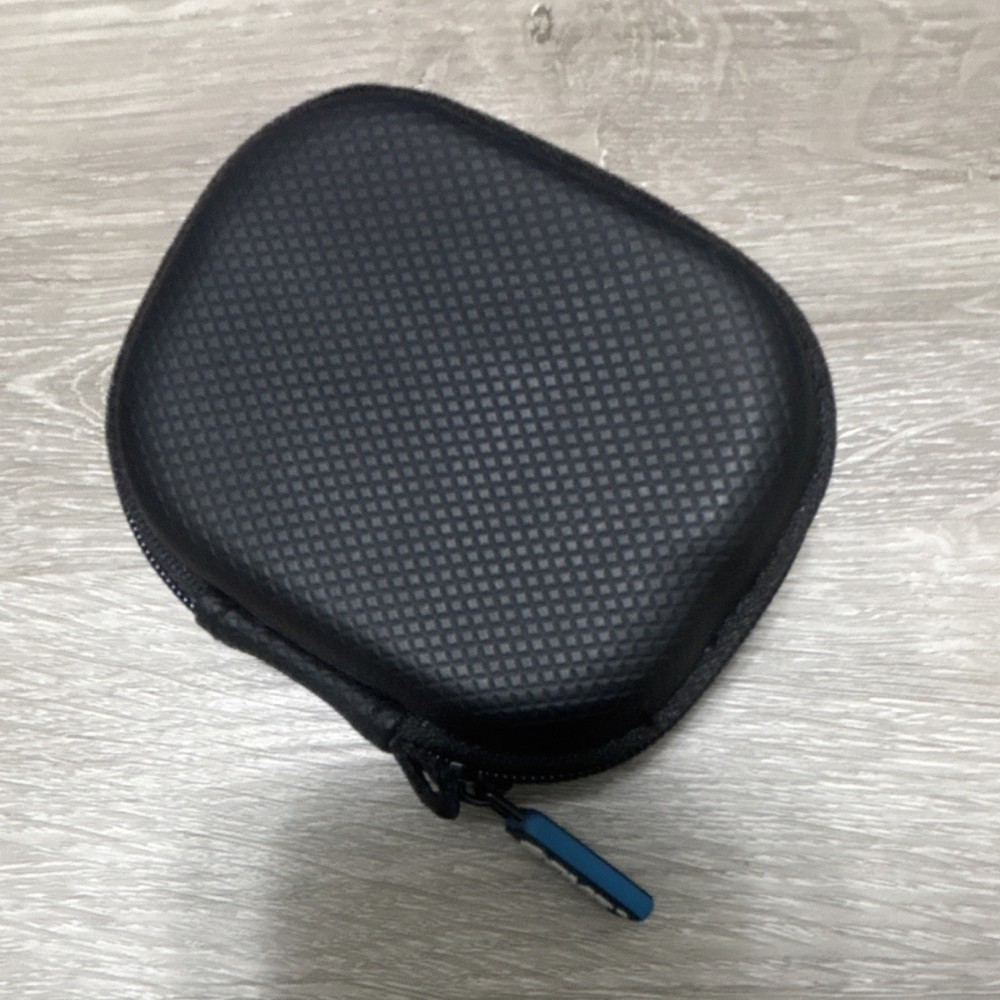 FLIR ONE Pro Micro-USB Thermal Camera Accessory 435-0011-01 with Carrying Case
