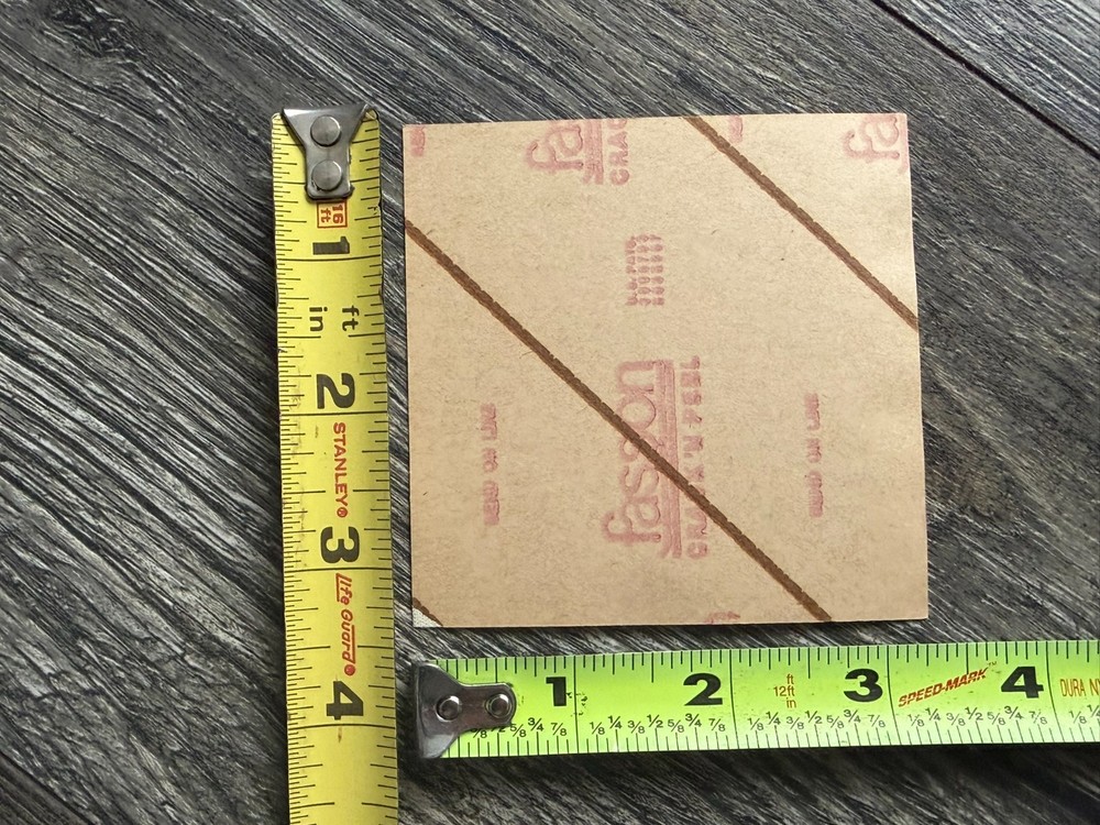 KISS Pass Satin Rock And Roll Over Tour Feyline Green Unused Vintage Kiss Aucoin