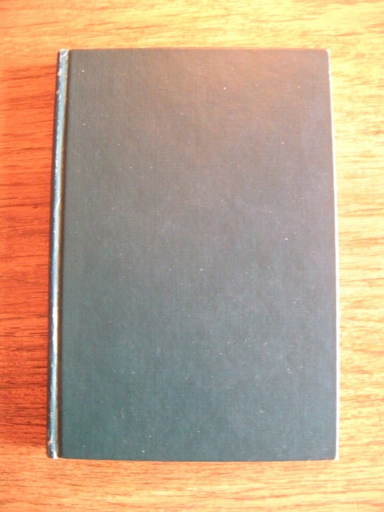 Devotional Talks for Children by Michael Daves 1961