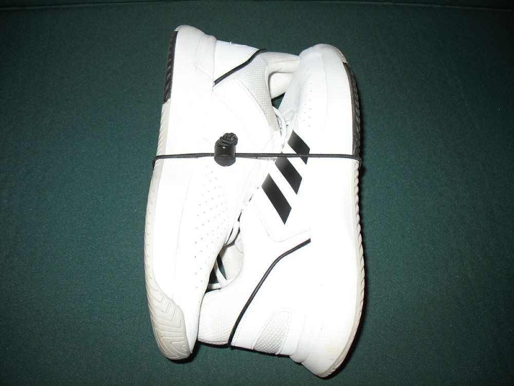 Adjustable Bungee Loop Cord Locks, 6-Pack 6" & 7.5" Bundlers