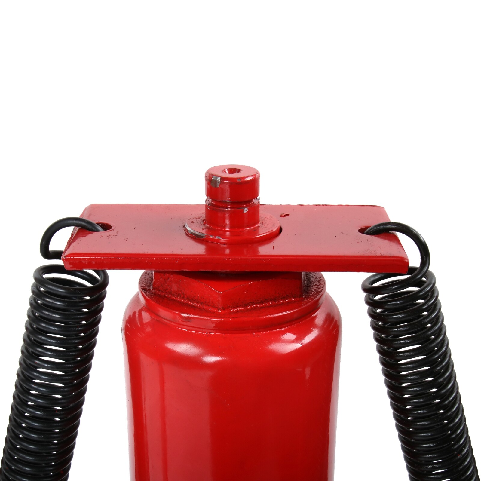 12 Ton Pipe Bender Manual Hydraulic Piping Bending Exhaust Tube Fabric w/6 Dies