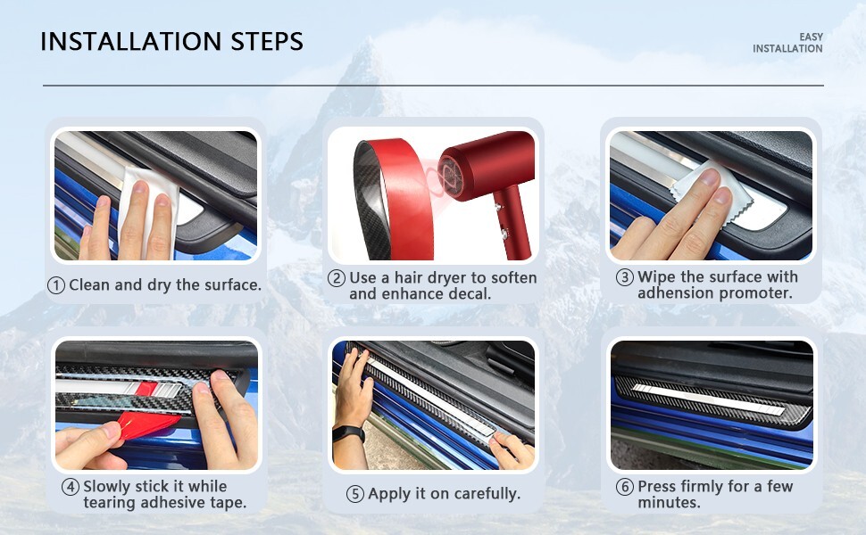 26x Real Carbon Fiber Full Interior Trim Kits RHD For Toyota Supra A80 MK4 93-99