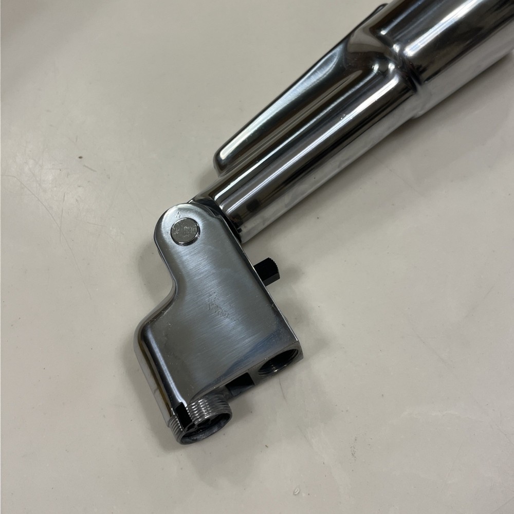 Electro-Voice 664 Microphone Dynamic Cardioid Variable with Original Box Vintage