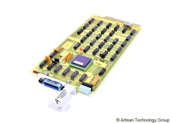HP 06942-60024B Interface Board Module